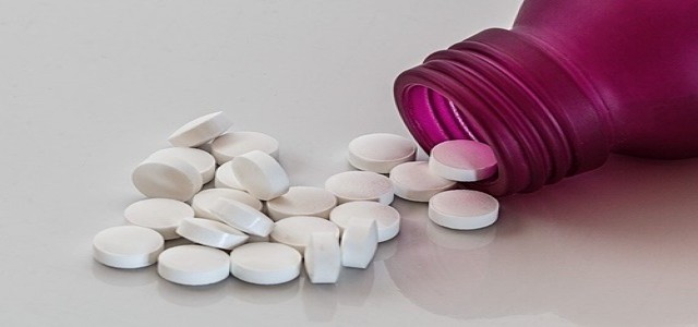 Belgium to buy 10,000 courses of Merck, Pfizer COVID-19 antiviral pills