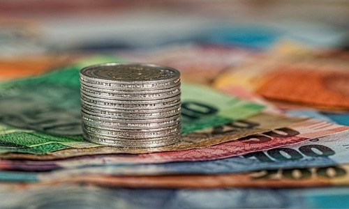 Brookfield to invest $1 bn in Greenko to boost decarbonization efforts