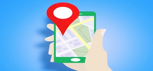 Google Maps launches Community Feed that looks much like Facebook