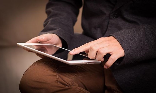 Lepaya acquires vCOACH to expand operations across Europe