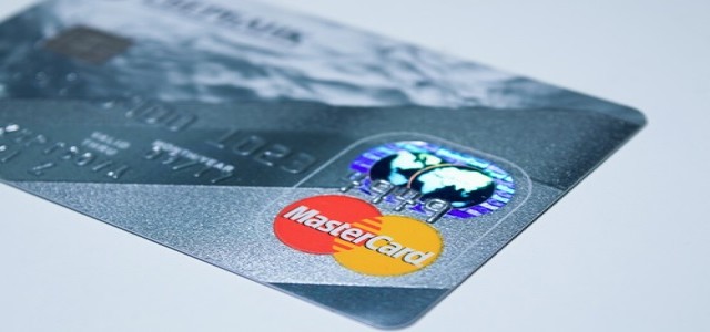 Mastercard announces expansion of Bill Pay Exchange with partners