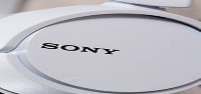 Sony raises profit outlook amidst growing demand for home entertainment
