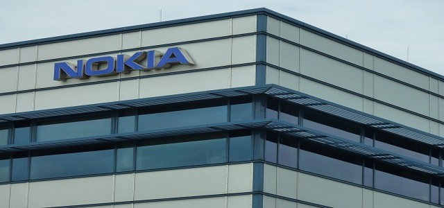 Swisscom picks Nokia for optical transport infrastructure upgrade