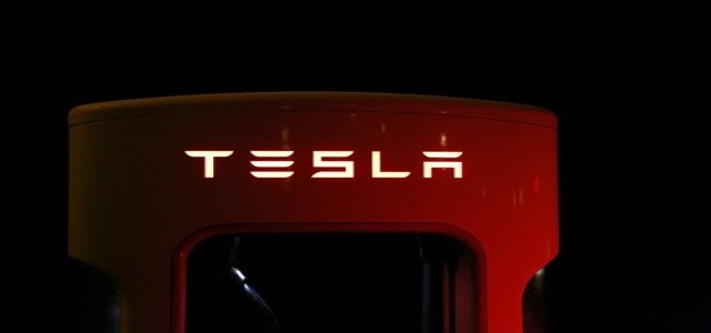 Tesla sets record of delivering 241,300 units during the third quarter