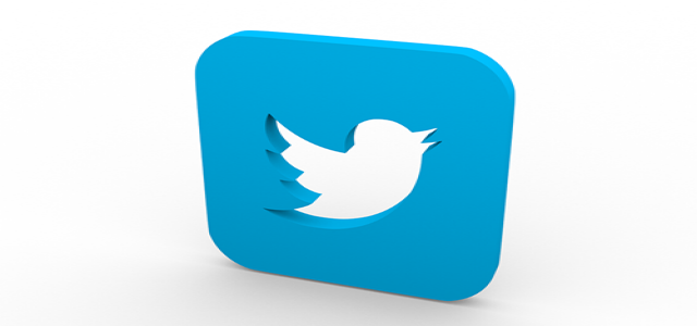 Twitter explored ShareChat acquisition to turn Moj into TikTok rival