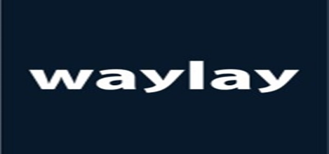 Waylay Closes Series A Funding, Led by Yokogawa, PMV and AAAF
