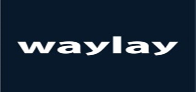 Yokogawa Invests in Waylay to Support Continued Rapid Expansion of Cloud-based Solutions