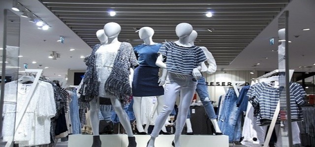 Zara’s parent and H&M witness strong sales recovery from pandemic woes