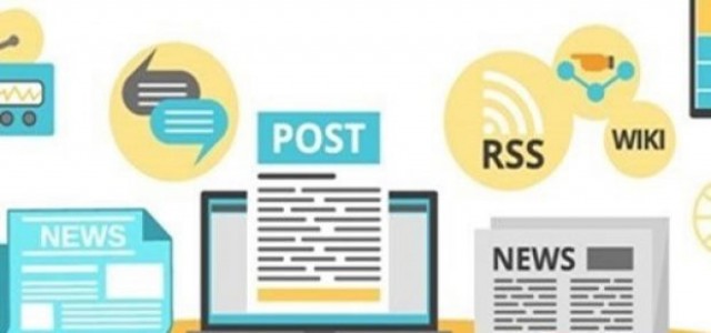 Akumina and BlueModus join hands to improve end-user experience