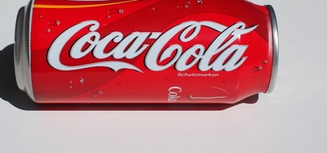 Coca-Cola to officially bring its alcoholic beverage to Japan