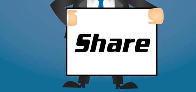 Coherent’s shares surge by 33% after Lumentum reveals acquisition plans