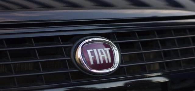 Fiat Chrysler to invest USD 250 mn, eyes booming Indian auto market