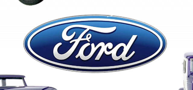 Ford, GM Q3 results to reflect varying chip shortage impact on industry