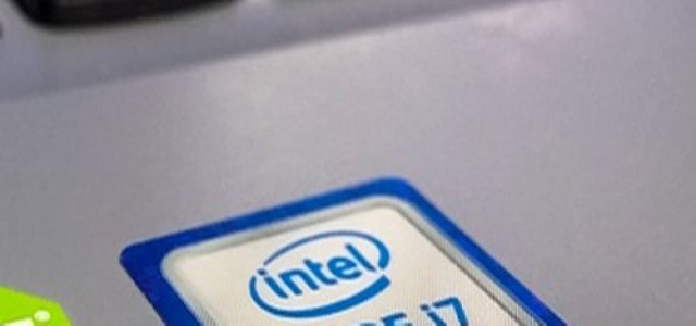 Intel planning to spend USD 20 billion on new chip manufacturing plant