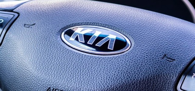 Kia issues recall for 295,000 vehicles due to risk of stalling or fire