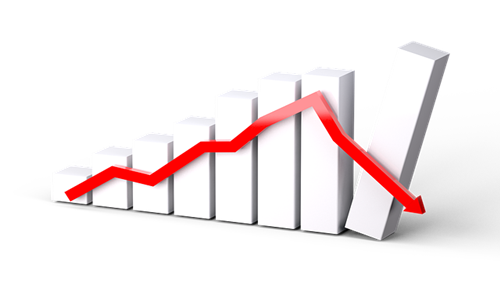 New Zealand posts 10.5% drop in house prices as interest rates soar