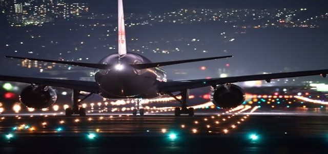 Qantas to outsource over 2,000 ground staff roles to cut costs