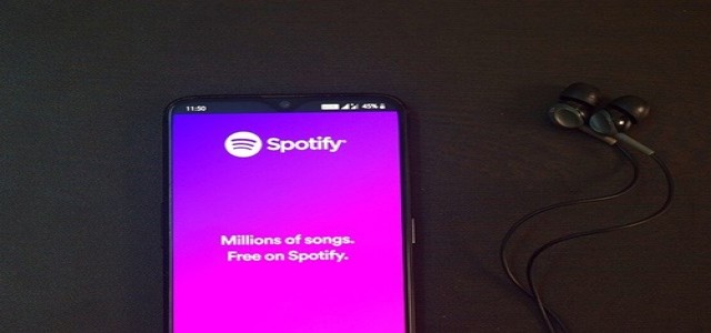 Spotify acquires Charitable, Podsights to expand podcast business 