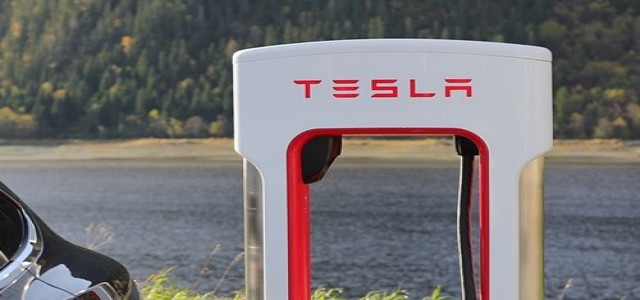 Tesla Q4 results uncertain over China factory, supply chain concerns