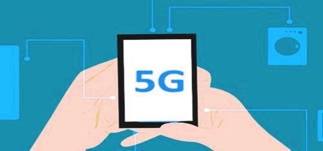 TIM Brazil picks Ceragon Networks to partake in TIP 5G OpenRAN trials