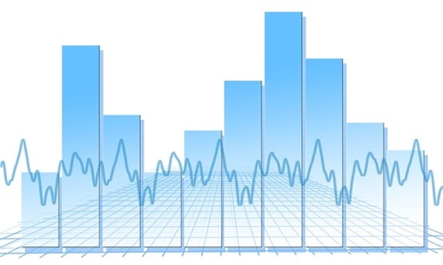 U.K.’s inflation rate falls for third consecutive month; hits 10.1%