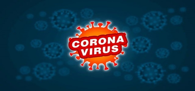 UK to Launch Clinical Trial of BCG Vaccine Against the Coronavirus