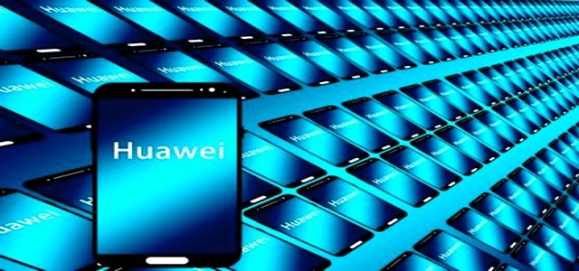 U.S. bill prevents intelligence sharing with nations using Huawei