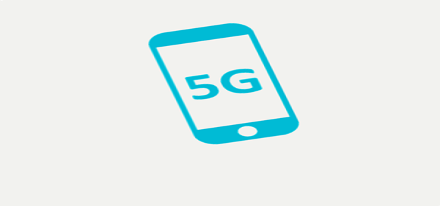 US insists Germany drop Huaweis equipment from its 5G infrastructure