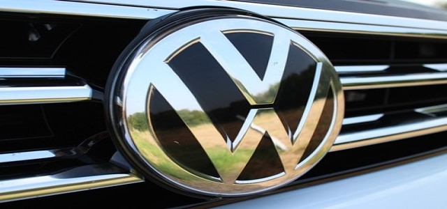 Volkswagen urges U.S. Supreme Court to overturn local emission reforms