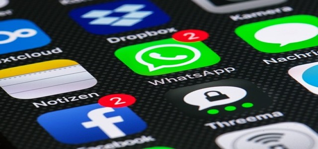 Zuckerberg thrilled about WhatsApp Payments beta testing in India