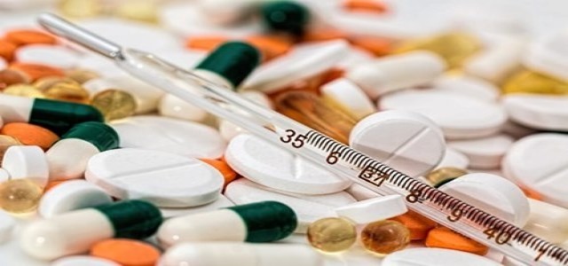 ADC Therapeutics’ ZYNLONTA receives Orphan Drug Designation in Europe