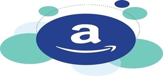 Amazon partners with research program to deliver COVID-19 testing kits