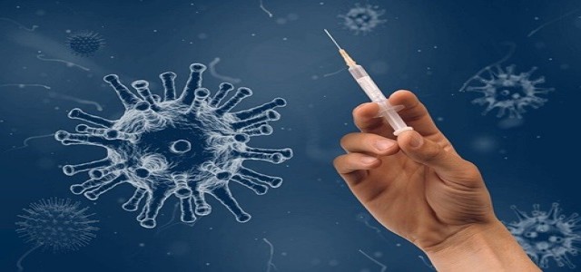 AstraZeneca, Oxford team up to develop vaccine for the Omicron variant