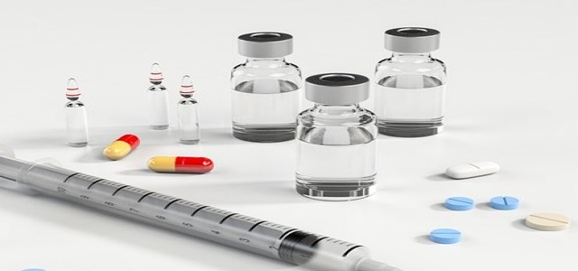 AstraZeneca’s COVID-19 vaccine manufacturing error clouds trial data