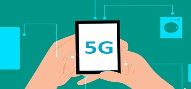 Claro ties up with Ericsson to deliver 5G network in Latin America