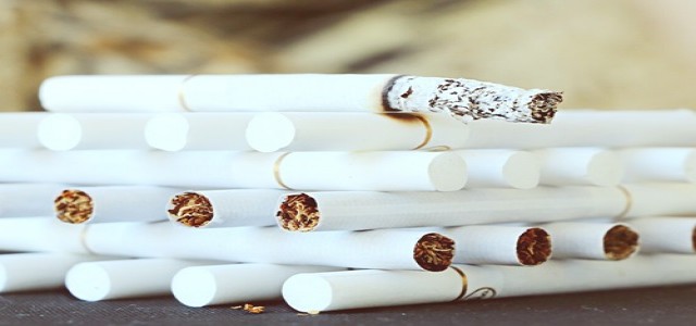 FDA warns four companies to recall 44 tobacco products from the market