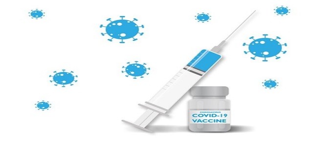 India’s overall COVID-19 vaccination coverage surpasses 1.75 Bn mark 