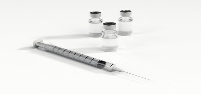Intravacc claims that Phase I RSV vaccine trial provides positive data