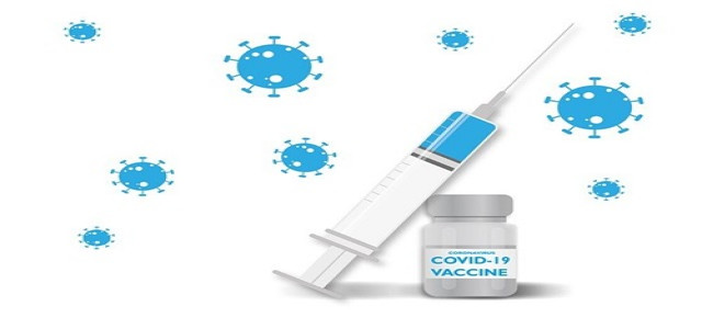 Medicago’s COVID-19 vaccine rejected by WHO over its tobacco ties