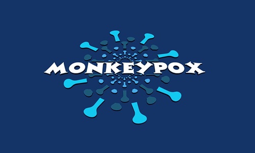 Monkeypox virus found to be mutating faster than expected: Report