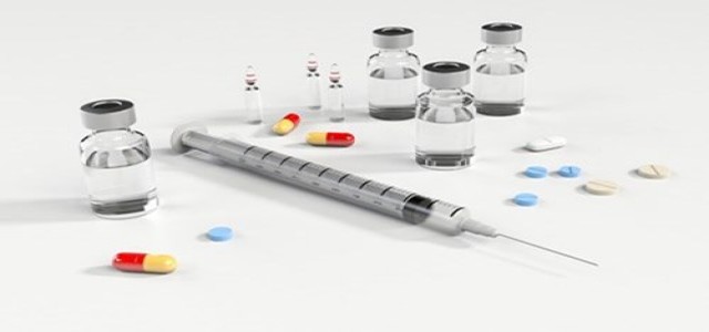 Tabuk Pharma to distribute Moderna’s COVID-19 vaccine in Saudi Arabia