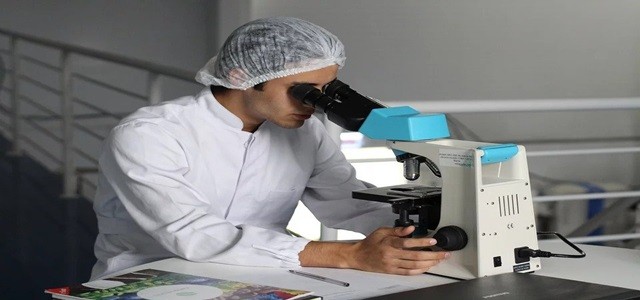 Transcenta doses first patient in advanced solid tumor drug trial