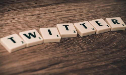 Elon Musk’s Twitter plans: Major changes in app, hiring new employees