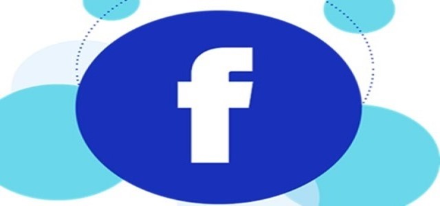 Facebook value peaks to USD 1 trillion following dismissal of 2 lawsuits