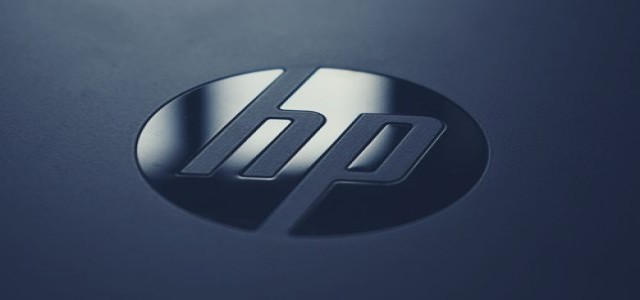HP announces acquisition of end-point security startup Bromium