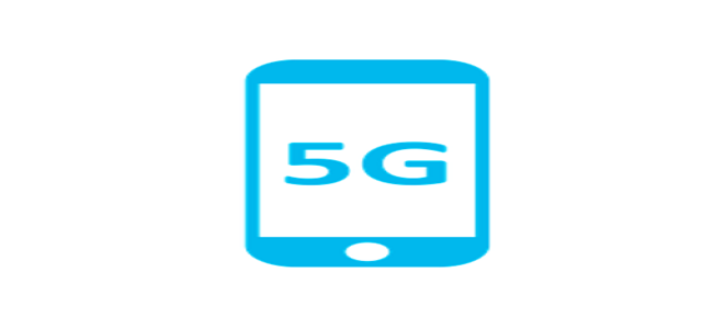 KDDI choses Ericsson as primary vendor for deployment of 5G in Japan