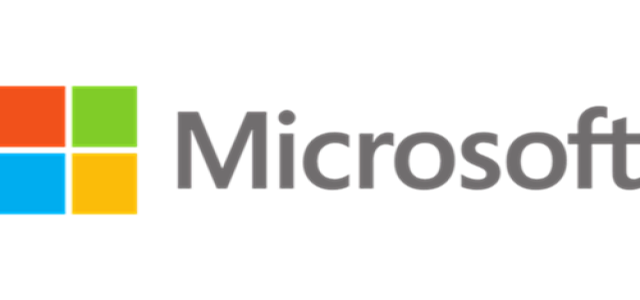 Microsoft enters exclusive USD 2 trillion market cap club after Apple