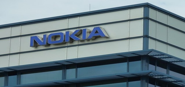 Movistar Chile employs Nokias IMPACT platform for smartwatch services