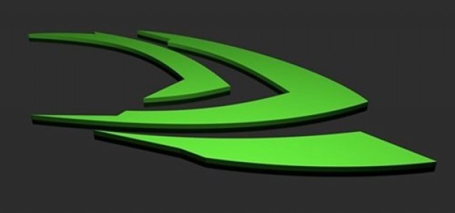 NVIDIA unveils next gen software defined platform: DRIVE AGX Orin