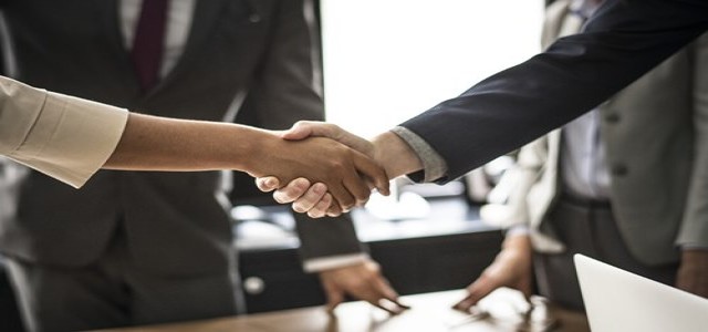 OEConnection acquires NuGenIT to strengthen collision business